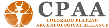 Colorado Plateau Archaeological Alliance