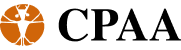 CPAA Logo